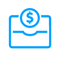 Временная Прописка в Новомичуринске Временная Регистрация в Новомичуринске